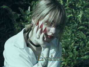 Liyaluna