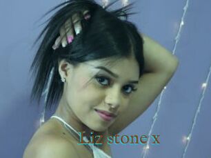 Liz_stone_x