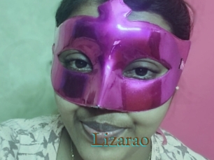 Lizarao