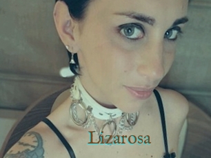 Lizarosa