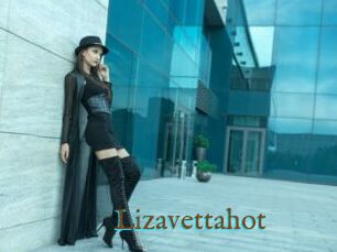 Lizavettahot