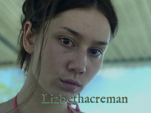 Lizbethacreman