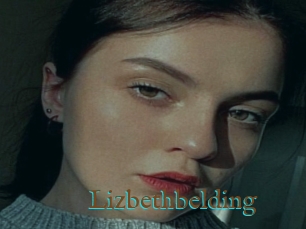 Lizbethbelding