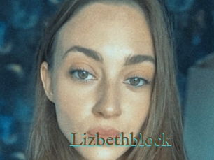 Lizbethblock