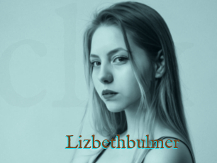 lizbethbulmer Clipsx