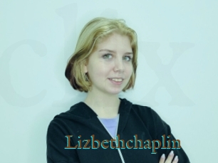 Lizbethchaplin