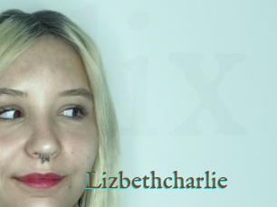 Lizbethcharlie