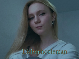 Lizbethcoleman