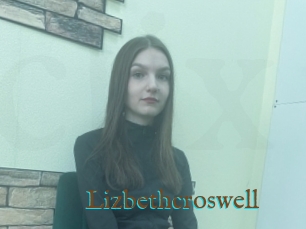 Lizbethcroswell