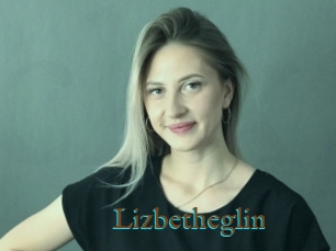 Lizbetheglin