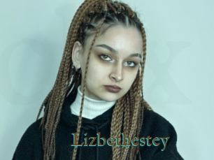 Lizbethestey