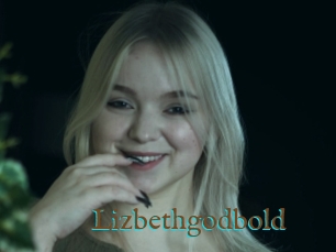 Lizbethgodbold