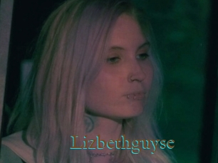 Lizbethguyse