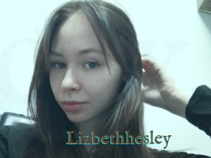 Lizbethhesley