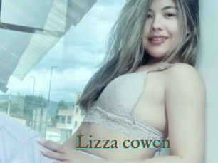 Lizza_cowen