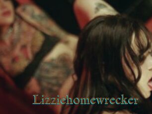 Lizziehomewrecker