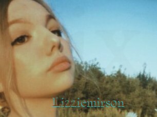 Lizziemirson