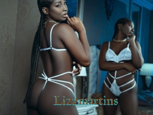 Lizzmartins