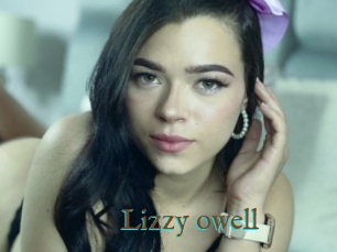 Lizzy_owell