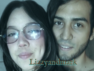 Lizzyandmark