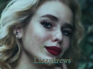 Lizzydrews