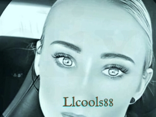 Llcools88