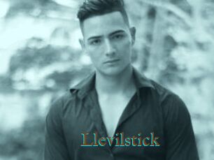 Llevilstick