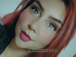 Llianne160