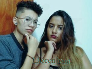 Lloren_luna
