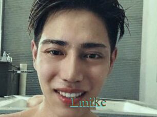Lmike