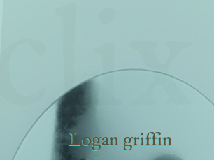 Logan_griffin