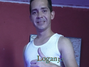 Logan30
