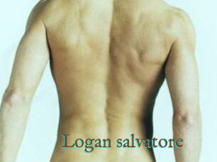 Logan_salvatore