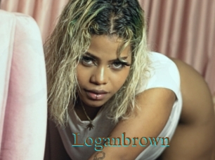 Loganbrown