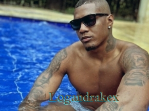 Logandrakex