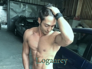 Loganrey