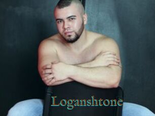 Loganshtone