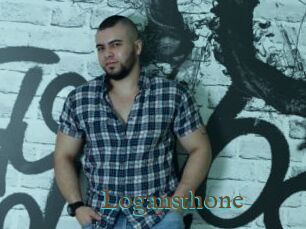 Logansthone