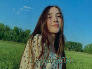 Logantreffeli