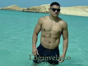 Loganvelasco