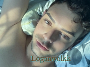 Loganwolkk