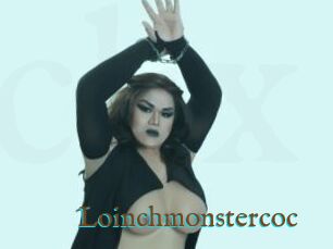Loinchmonstercoc