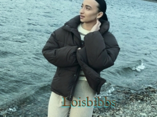 Loisbibbs