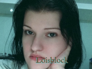 Loisblock