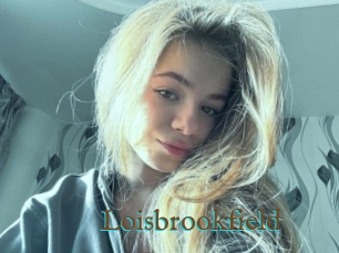Loisbrookfield