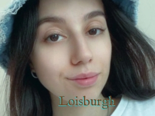 Loisburgh