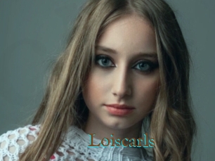 Loiscarls