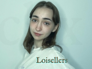 Loisellers