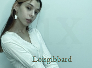 Loisgibbard