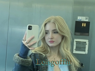 Loisgoffin